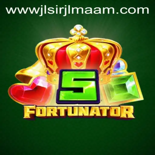 Unveiling 5Fortunator: The Exciting World of Strategy and Chance