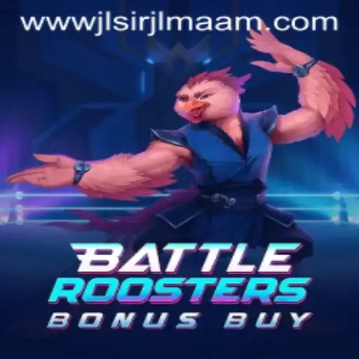 Exploring BattleRoostersBonusBuy: An In-Depth Look at the Exciting New Game
