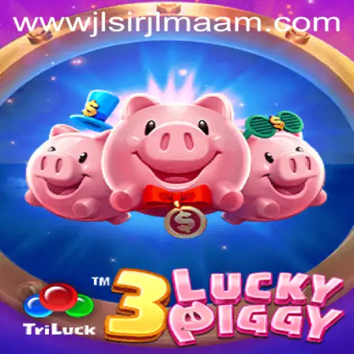 Discover 3LUCKYPIGGY: Fun and Strategy in a Uniquely Exciting Game