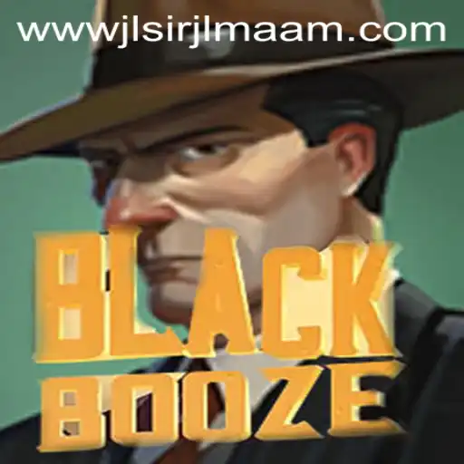 BlackBooze: A Deep Dive into the Captivating World of Jlsir Jlmaam