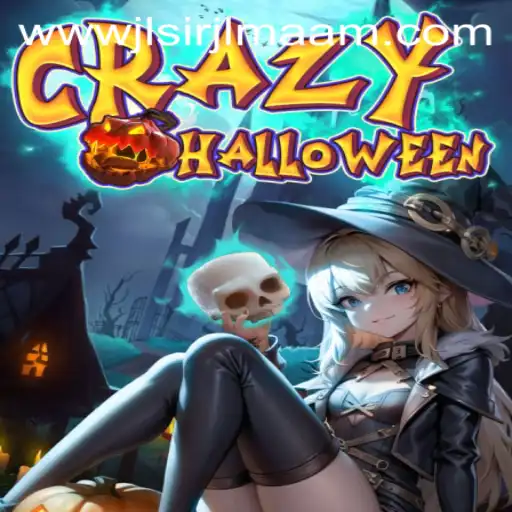 Unveiling CrazyHalloween: A Thrilling Adventure with a Twist of Strategy