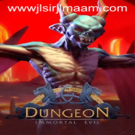 Dungeon: Exploring the Depths with 'jlsir jlmaam'