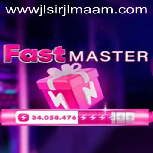 Discover FastMaster: The Thrilling New Game Taking the World by Storm
