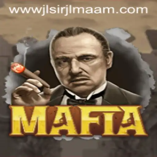 Exploring the Intriguing World of Mafia: A Classic Game with Modern Twists