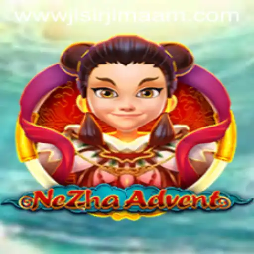 Discover the Mythical World of NeZhaAdvent: An Epic Journey Awaits