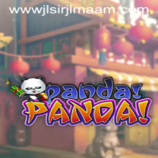PandaPanda: A New Thrilling Game Experience