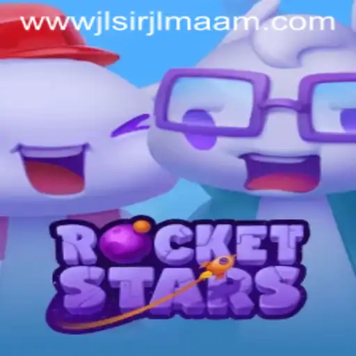 Exploring the Thrilling World of RocketStars