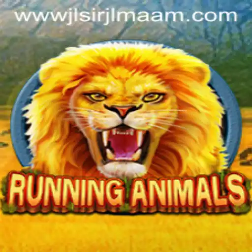 RunningAnimals: A Thrilling Adventure in Virtual Wildlife
