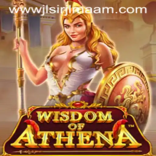 Exploring the Depths of WisdomofAthena: A New Gaming Experience