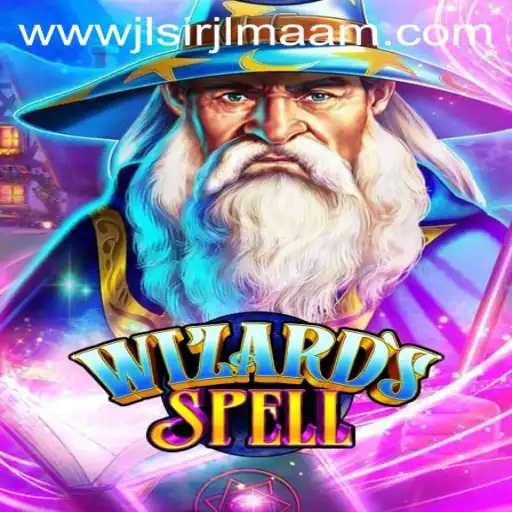 Discover the Magic of WizardsSpell: A Modern Gaming Phenomenon