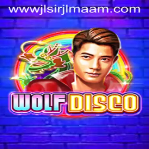 The Fascinating World of WolfDisco: A New Gaming Phenomenon