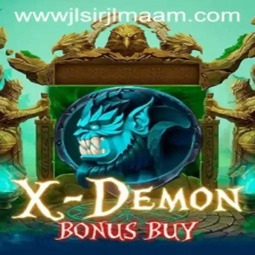 Exploring XDemonBonusBuy: A Dive into Its Features and Gameplay