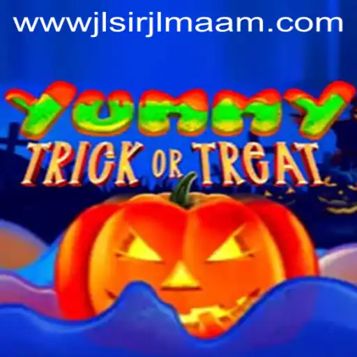 Discover the Enchanting World of YummyTrickorTreat: A New Gaming Sensation