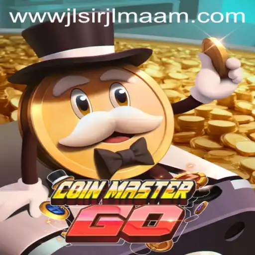 Discover the World of CoinMasterGO: The Latest Gaming Phenomenon