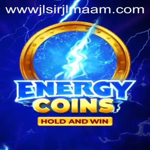 Exploring the Game EnergyCoins with the Mystery of jlsir jlmaam