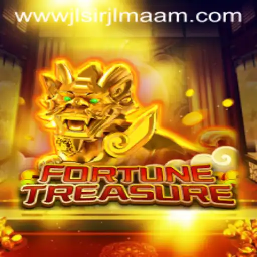 Discovering FortuneTreasure: A Comprehensive Guide to the Game