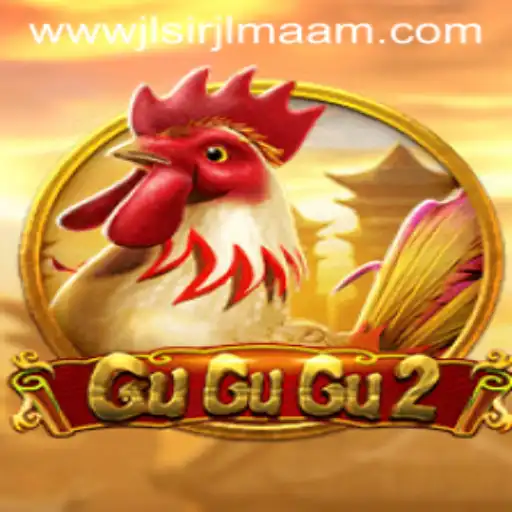 Discover the Exciting World of GuGuGu2: An In-Depth Overview