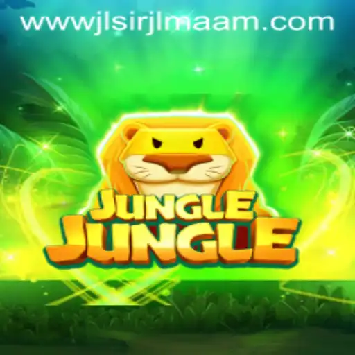 Exploring the Enchanting World of JungleJungle: Unraveling Mysteries and Adventures