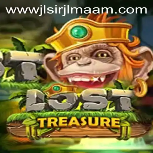 The Exciting World of LostTreasure: A Deep Dive into the Game