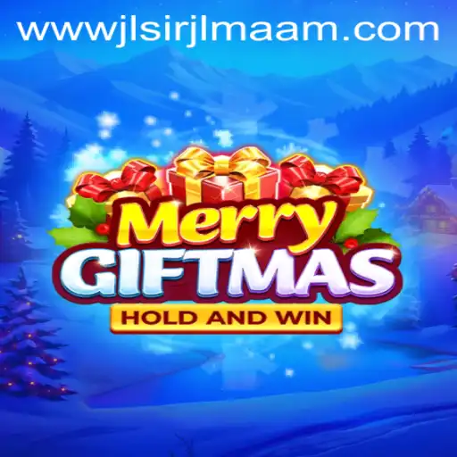 Discover the Joy of MerryGiftmas: A Festive Game for Everyone