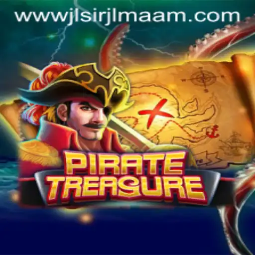 Exploring the Exciting World of PirateTreasure: A Modern Adventure