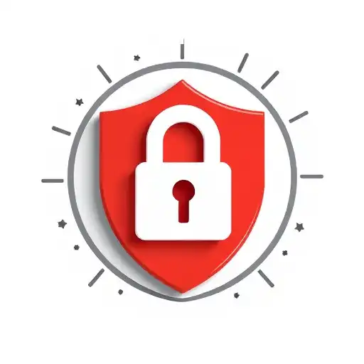 Privacy Policies: Unraveling the Complexities in Jlsir Jlmaam