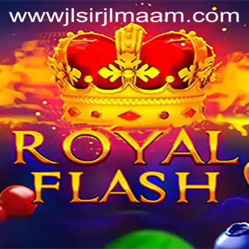 Discover the Thrills of RoyalFlash: A New Wave in Gaming