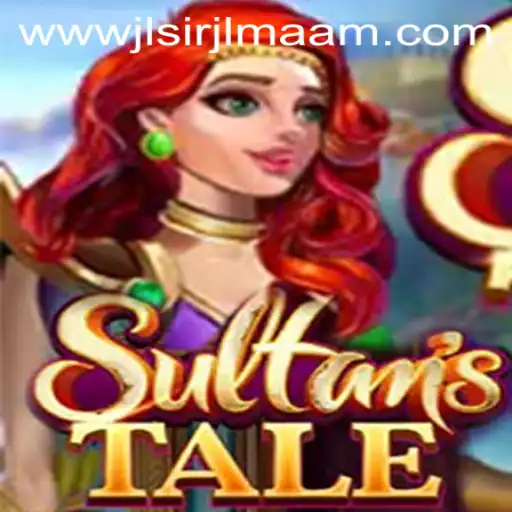 Discover the Enchanting World of Sultanstale: A Journey Through Mystical Realms
