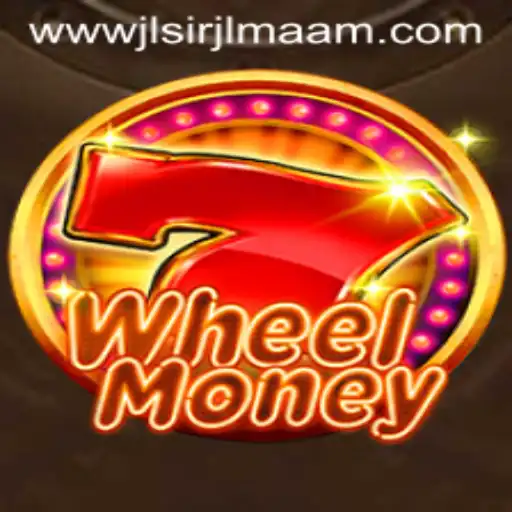 Discovering WheelMoney: The Innovative Game Transforming Entertainment