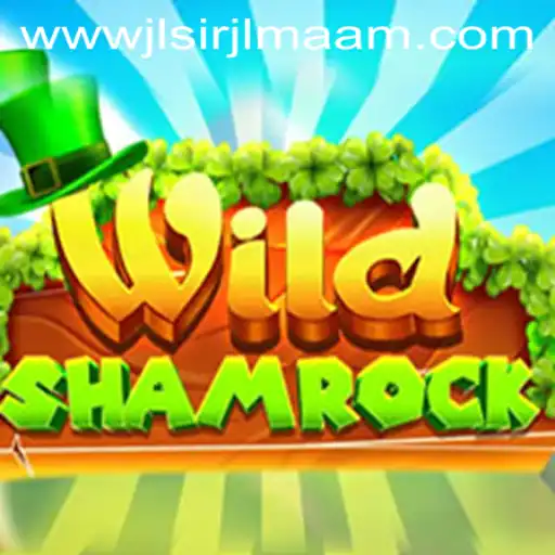 Exploring the Excitement of WildShamrock: A Deep Dive into its Engaging Gameplay