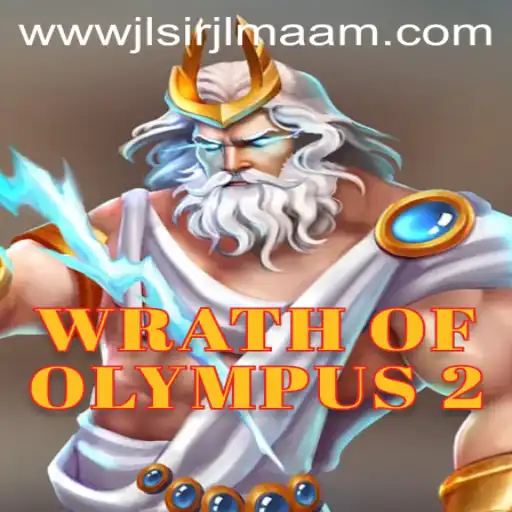 Wrath of Olympus 2: A Riveting Adventure Awaits